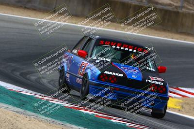 media/Sep-17-2022-Nasa (Sat) [[73899955a1]]/Group F/Warmup (Turn 6)/